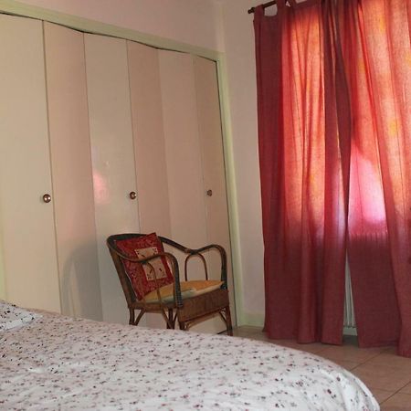 Appartement Val De Saone Seurre Exteriér fotografie